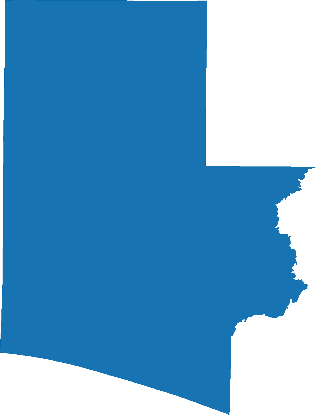 Our High Quality Vector Data Bundle for Walton County, Florida provides complete and accurate geographical information, perfect for a wide range of scientific and professional applications.