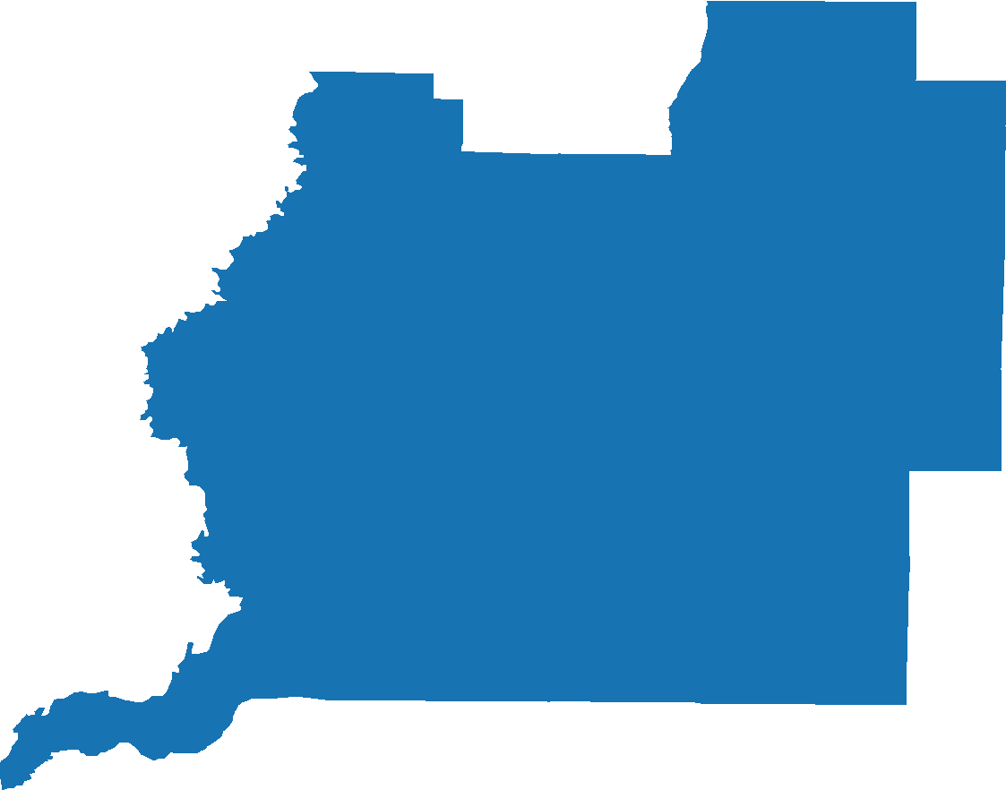 Our High Quality Vector Data Bundle for Washington County, Florida provides complete and accurate geographical information, perfect for a wide range of scientific and professional applications.