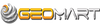 GeoMart