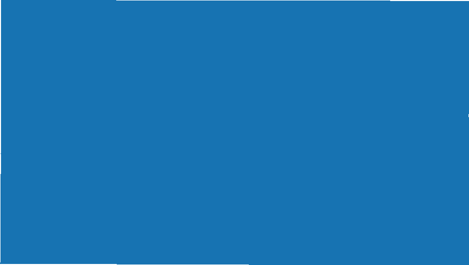 Our High Quality Vector Data Bundle for Adams County, Iowa provides complete and accurate geographical information, perfect for a wide range of scientific and professional applications.