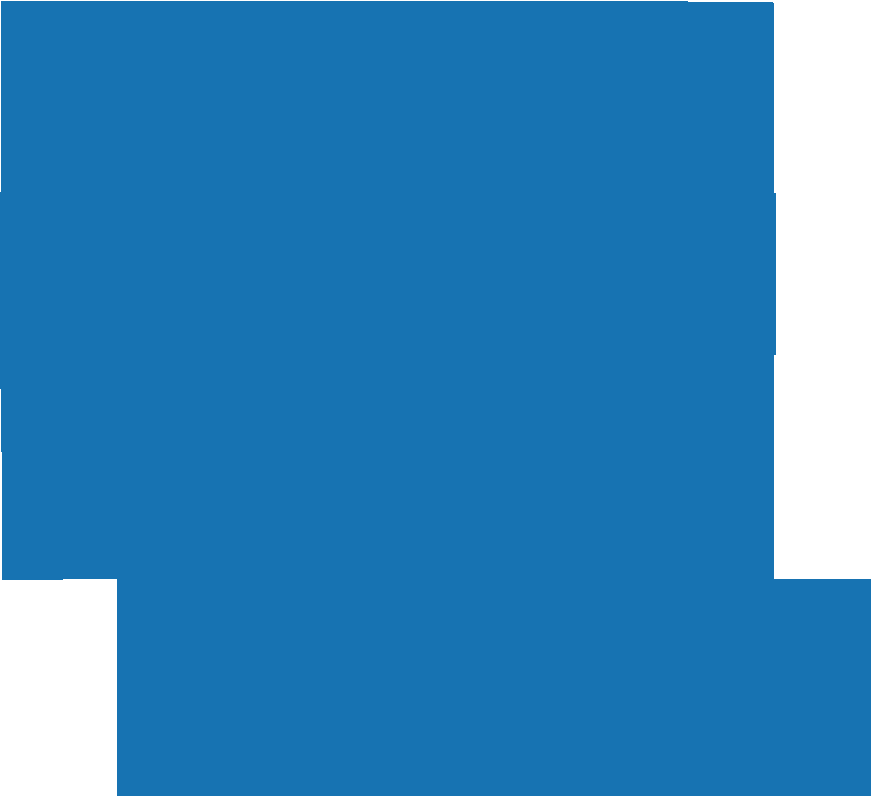 Our High Quality Vector Data Bundle for Audubon County, Iowa provides complete and accurate geographical information, perfect for a wide range of scientific and professional applications.