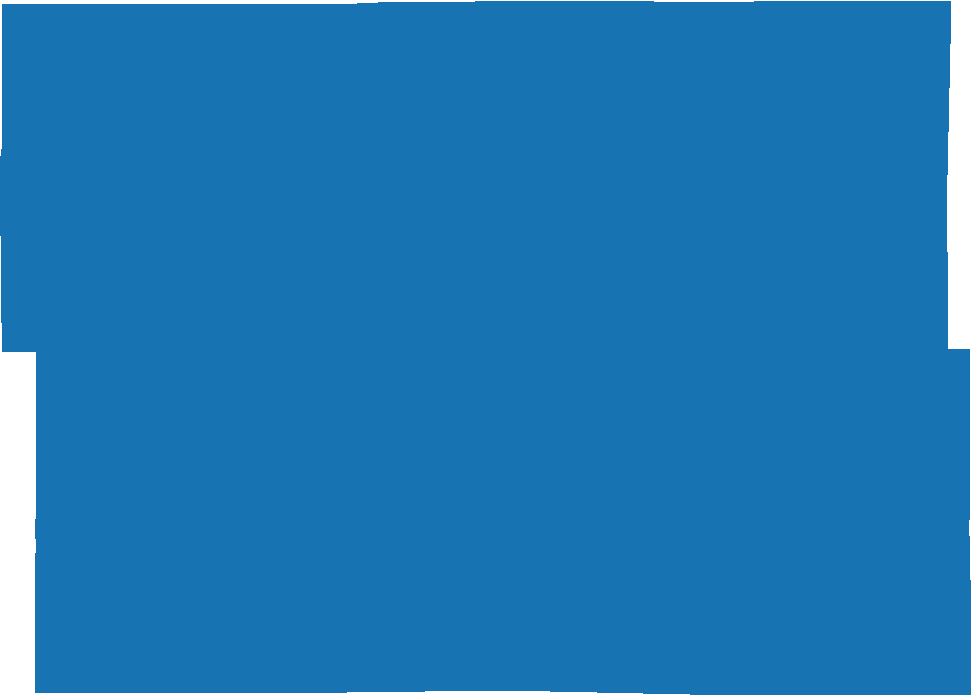 Our High Quality Vector Data Bundle for Buchanan County, Iowa provides complete and accurate geographical information, perfect for a wide range of scientific and professional applications.