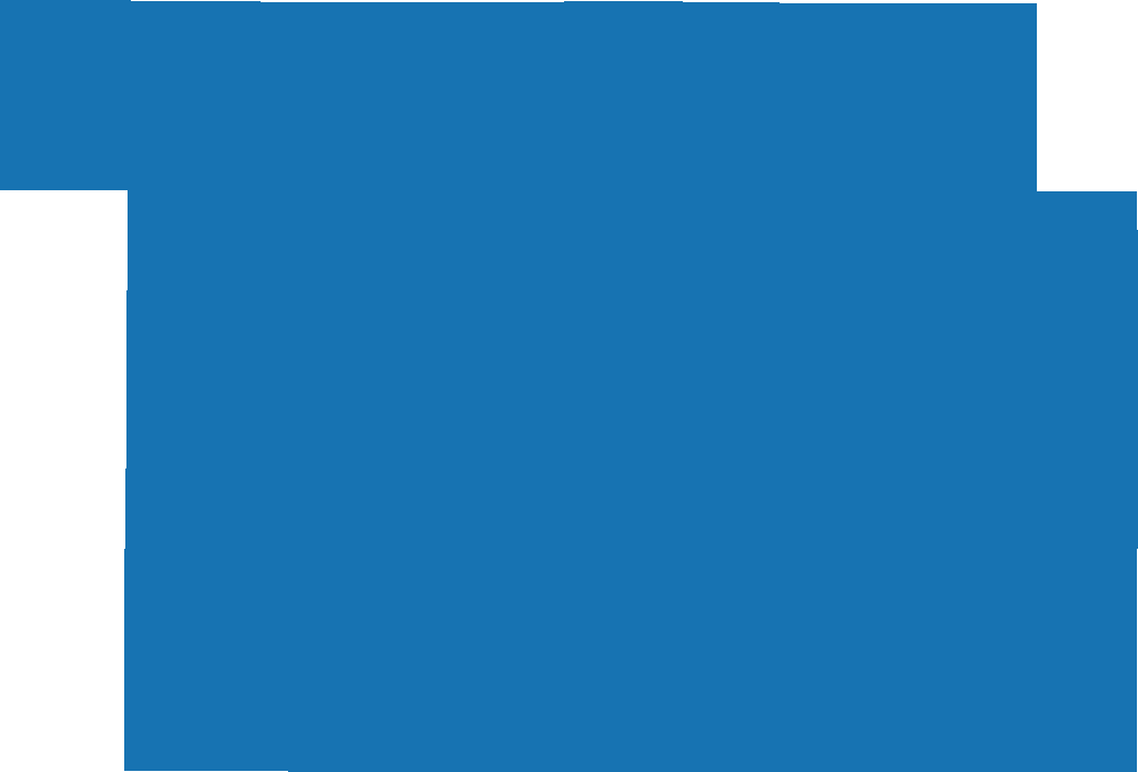 Our High Quality Vector Data Bundle for Calhoun County, Iowa provides complete and accurate geographical information, perfect for a wide range of scientific and professional applications.