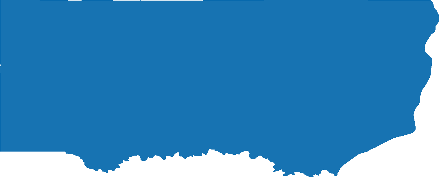 Our High Quality Vector Data Bundle for Clinton County, Iowa provides complete and accurate geographical information, perfect for a wide range of scientific and professional applications.