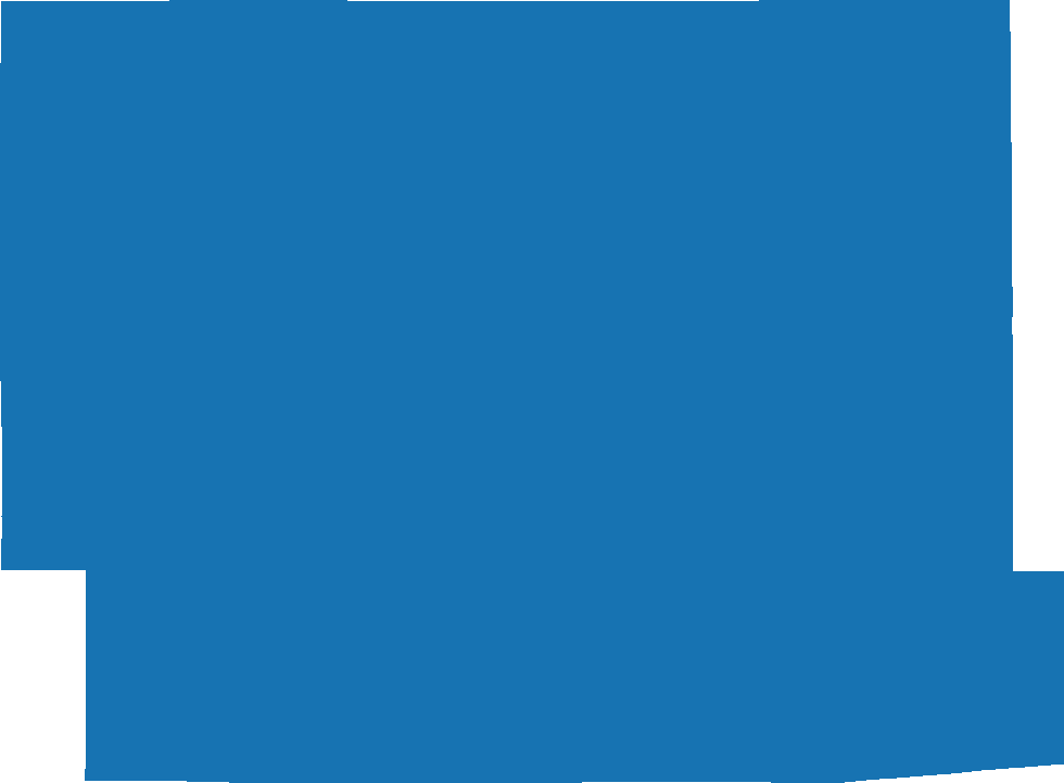 Our High Quality Vector Data Bundle for Dallas County, Iowa provides complete and accurate geographical information, perfect for a wide range of scientific and professional applications.