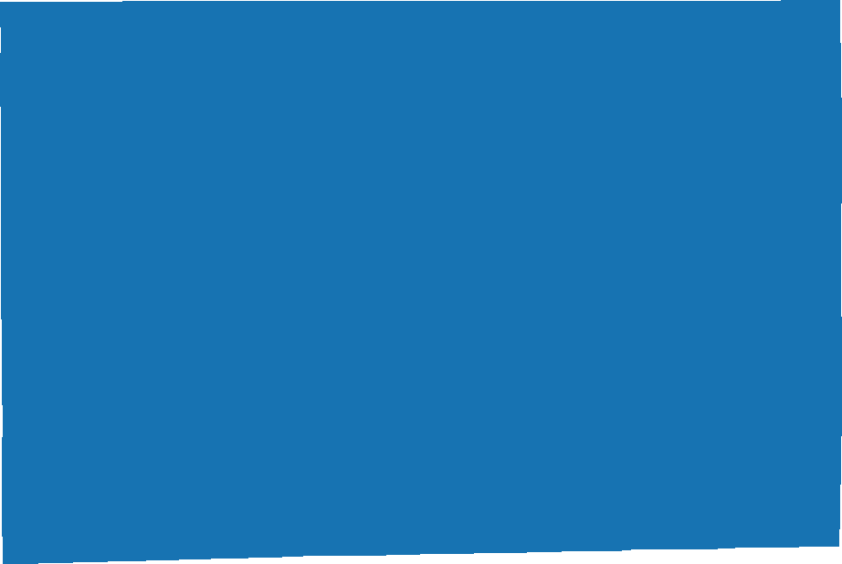 Our High Quality Vector Data Bundle for Davis County, Iowa provides complete and accurate geographical information, perfect for a wide range of scientific and professional applications.