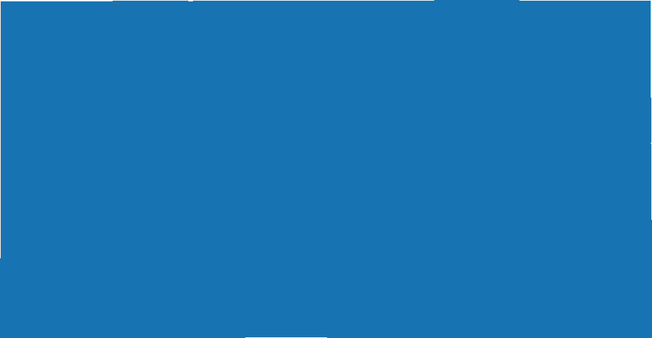 Our High Quality Vector Data Bundle for Dickinson County, Iowa provides complete and accurate geographical information, perfect for a wide range of scientific and professional applications.