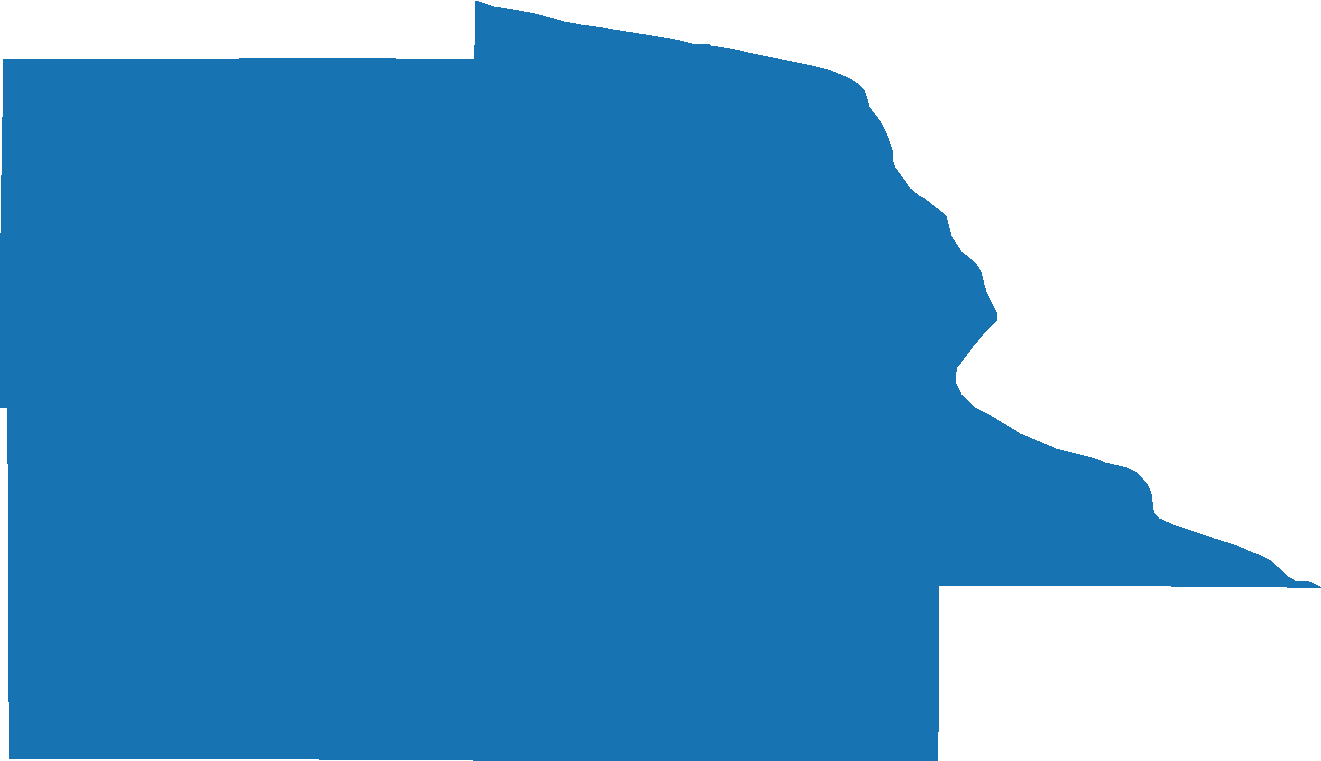 Our High Quality Vector Data Bundle for Dubuque County, Iowa provides complete and accurate geographical information, perfect for a wide range of scientific and professional applications.