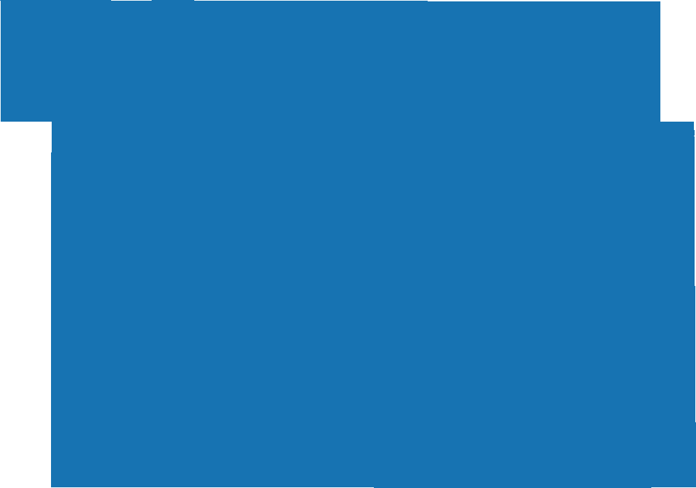 Our High Quality Vector Data Bundle for Hardin County, Iowa provides complete and accurate geographical information, perfect for a wide range of scientific and professional applications.