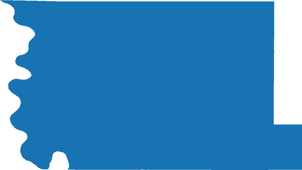 Our High Quality Vector Data Bundle for Harrison County, Iowa provides complete and accurate geographical information, perfect for a wide range of scientific and professional applications.