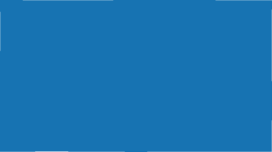 Our High Quality Vector Data Bundle for Humboldt County, Iowa provides complete and accurate geographical information, perfect for a wide range of scientific and professional applications.