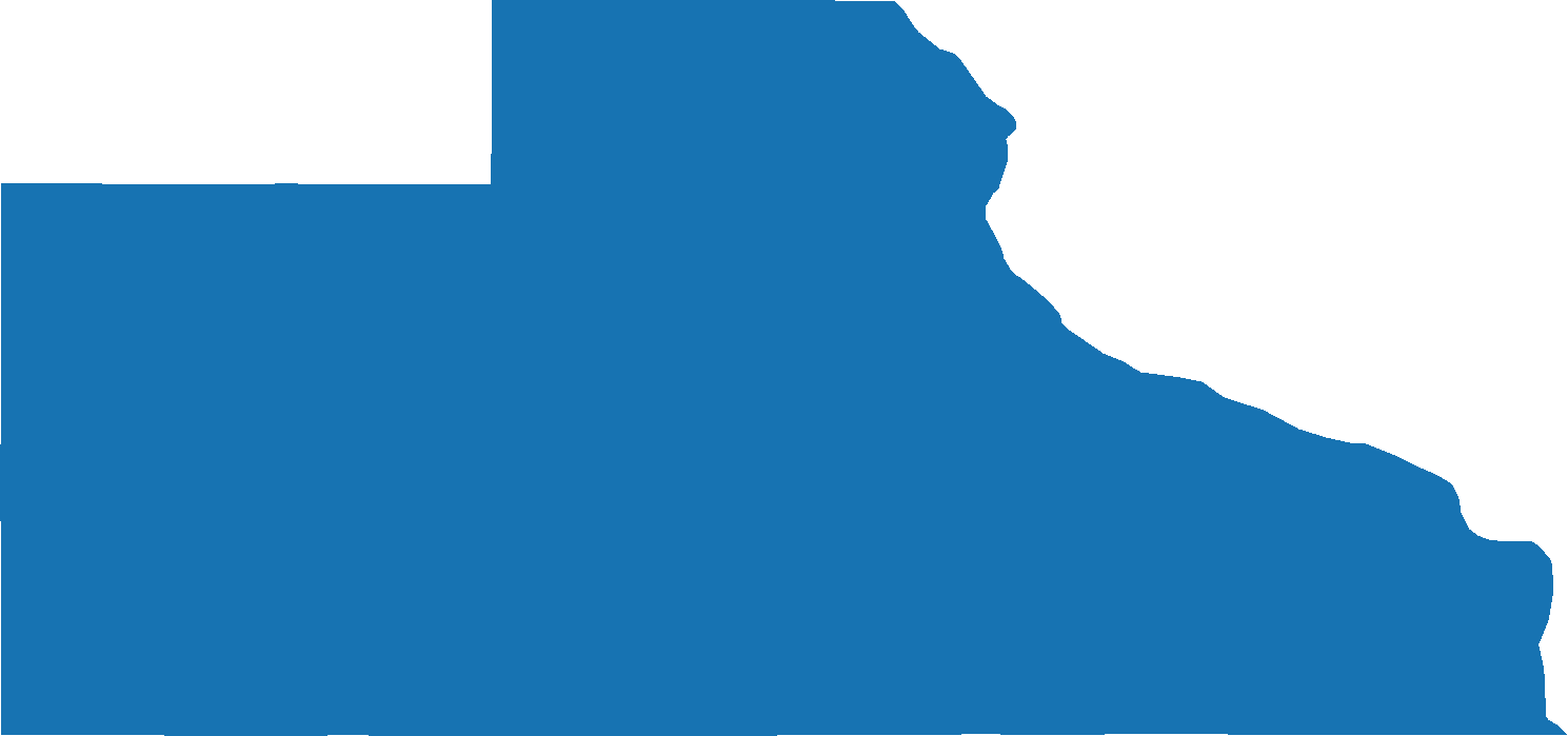 Our High Quality Vector Data Bundle for Jackson County, Iowa provides complete and accurate geographical information, perfect for a wide range of scientific and professional applications.