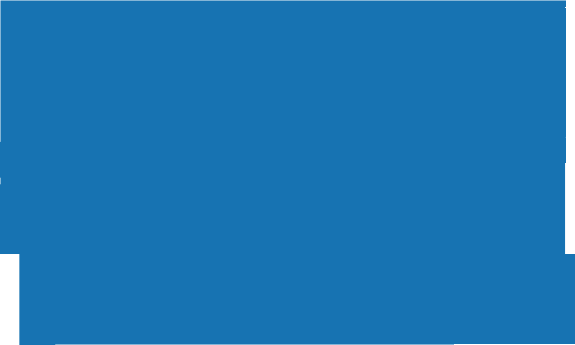 Our High Quality Vector Data Bundle for Jasper County, Iowa provides complete and accurate geographical information, perfect for a wide range of scientific and professional applications.