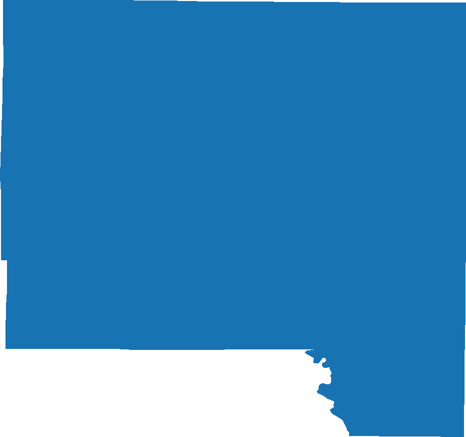 Our High Quality Vector Data Bundle for Johnson County, Iowa provides complete and accurate geographical information, perfect for a wide range of scientific and professional applications.