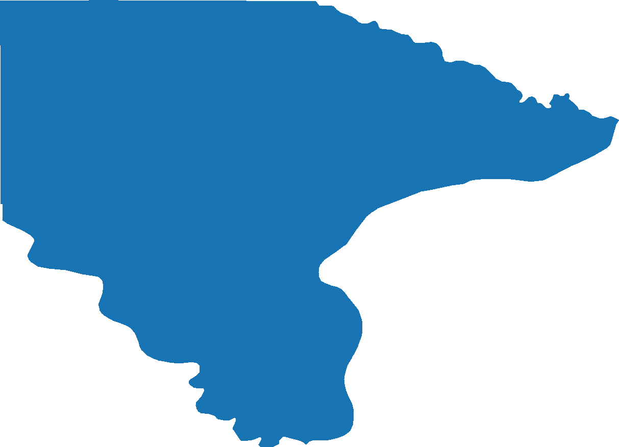 Our High Quality Vector Data Bundle for Lee County, Iowa provides complete and accurate geographical information, perfect for a wide range of scientific and professional applications.