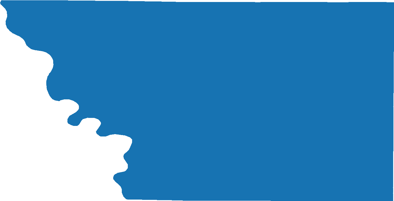 Our High Quality Vector Data Bundle for Monona County, Iowa provides complete and accurate geographical information, perfect for a wide range of scientific and professional applications.