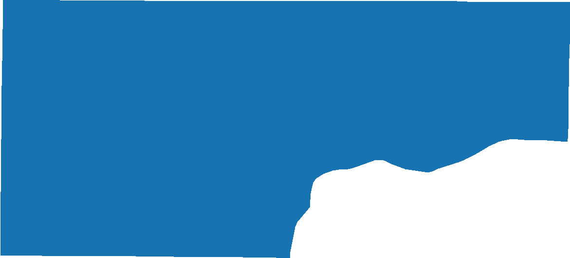 Our High Quality Vector Data Bundle for Muscatine County, Iowa provides complete and accurate geographical information, perfect for a wide range of scientific and professional applications.