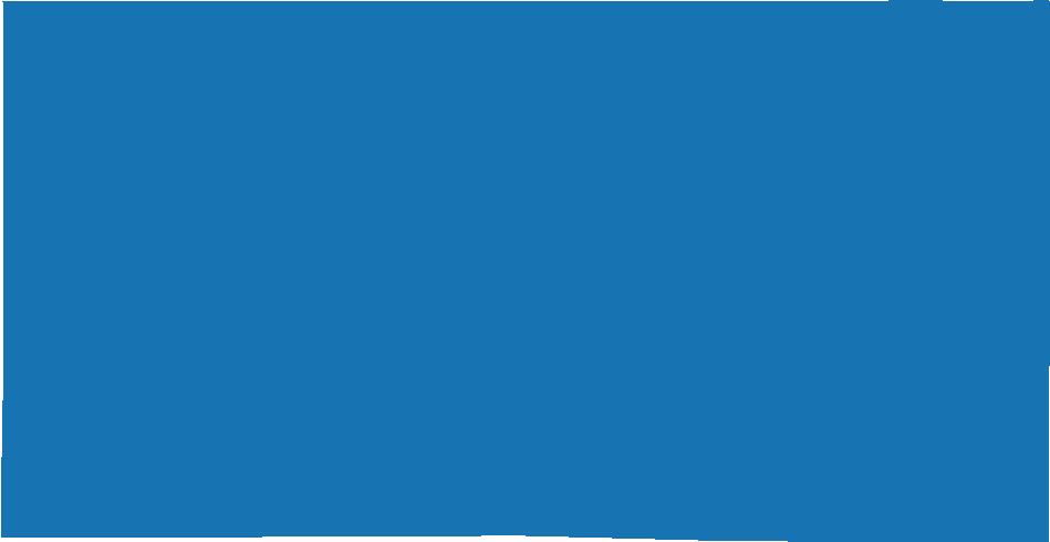 Our High Quality Vector Data Bundle for Osceola County, Iowa provides complete and accurate geographical information, perfect for a wide range of scientific and professional applications.