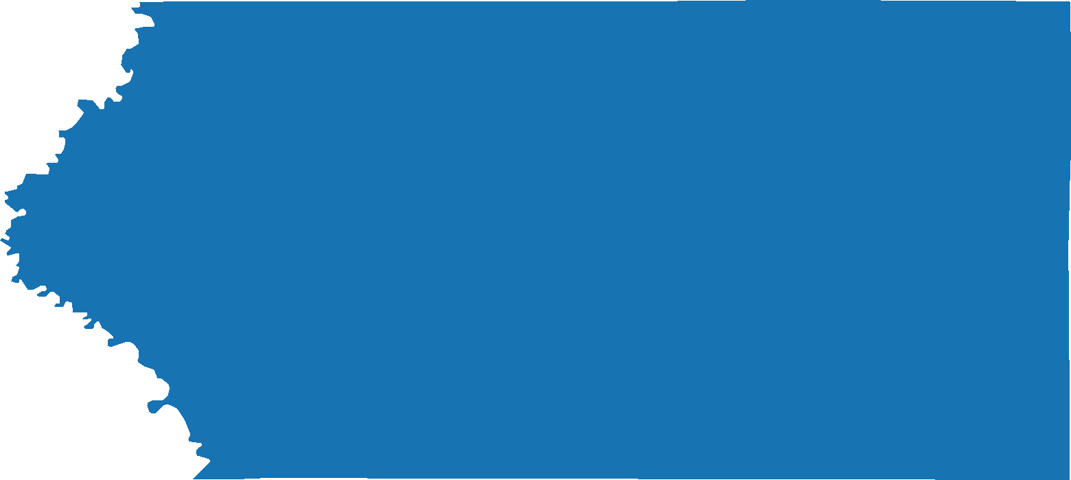 Our High Quality Vector Data Bundle for Plymouth County, Iowa provides complete and accurate geographical information, perfect for a wide range of scientific and professional applications.