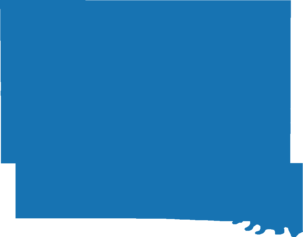 Our High Quality Vector Data Bundle for Polk County, Iowa provides complete and accurate geographical information, perfect for a wide range of scientific and professional applications.