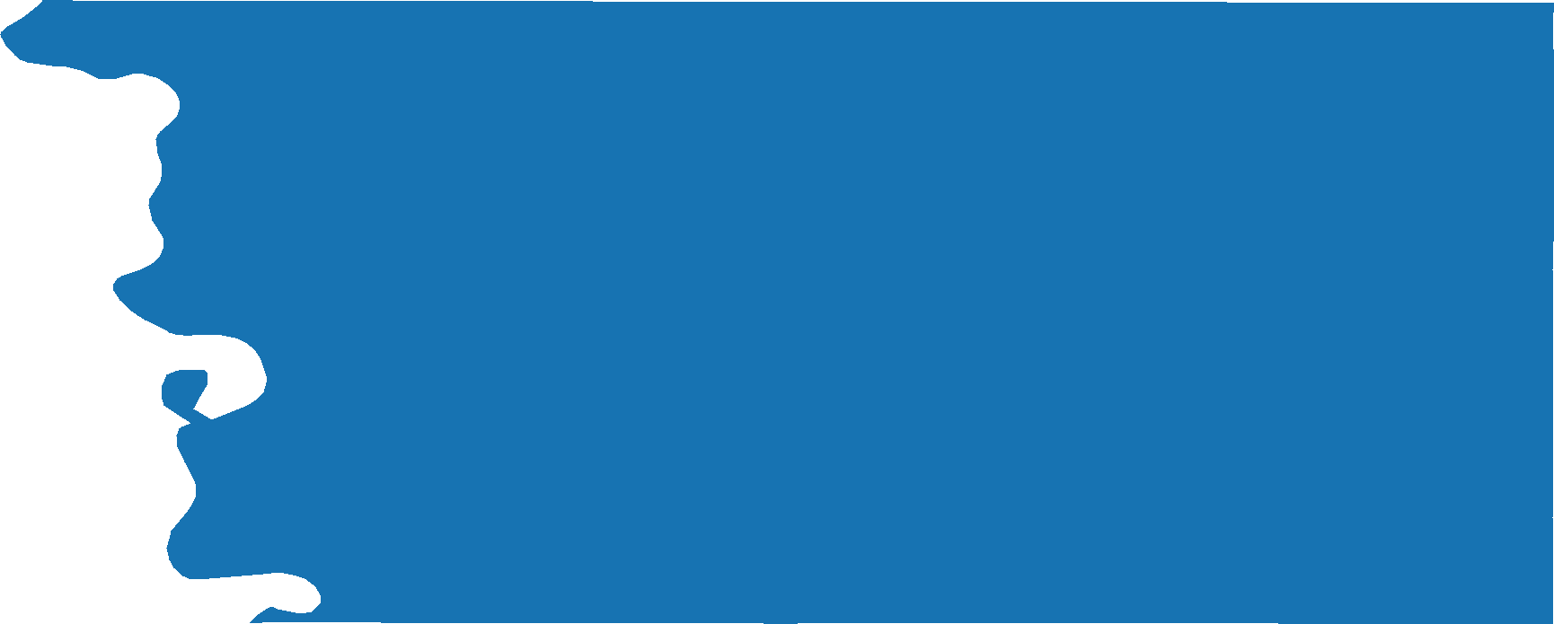 Our High Quality Vector Data Bundle for Pottawattamie County, Iowa provides complete and accurate geographical information, perfect for a wide range of scientific and professional applications.