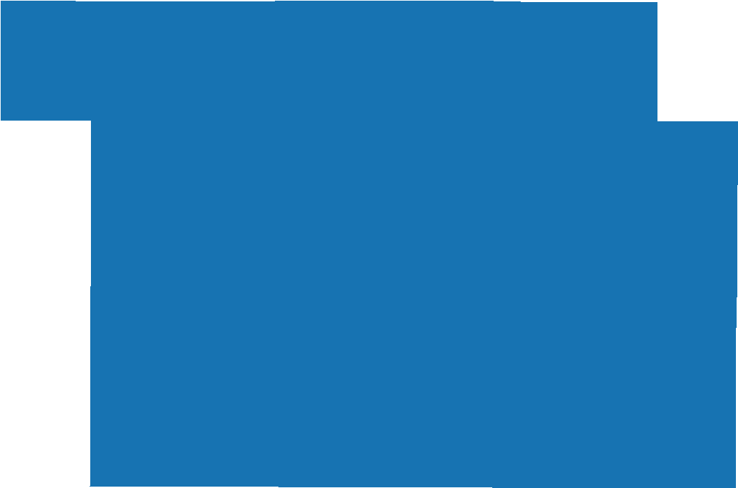 Our High Quality Vector Data Bundle for Sac County, Iowa provides complete and accurate geographical information, perfect for a wide range of scientific and professional applications.