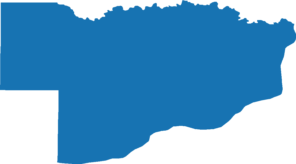 Our High Quality Vector Data Bundle for Scott County, Iowa provides complete and accurate geographical information, perfect for a wide range of scientific and professional applications.