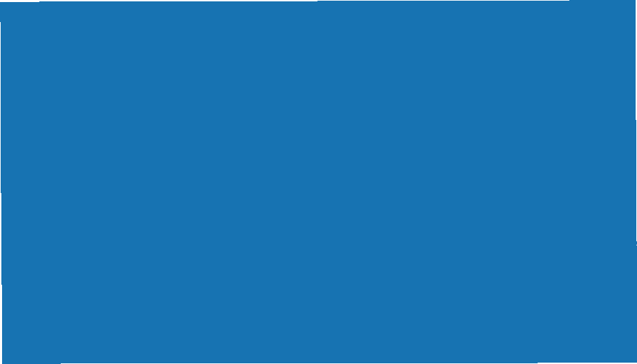 Our High Quality Vector Data Bundle for Wapello County, Iowa provides complete and accurate geographical information, perfect for a wide range of scientific and professional applications.