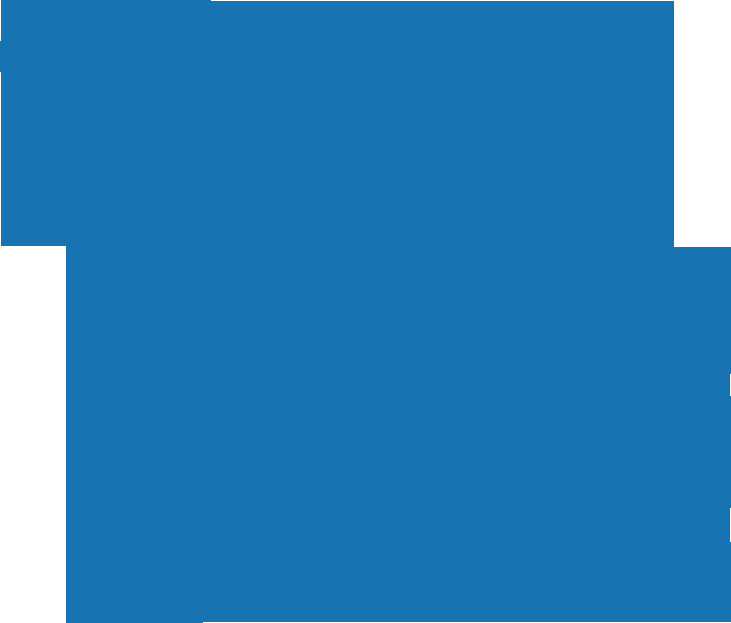 Our High Quality Vector Data Bundle for Webster County, Iowa provides complete and accurate geographical information, perfect for a wide range of scientific and professional applications.