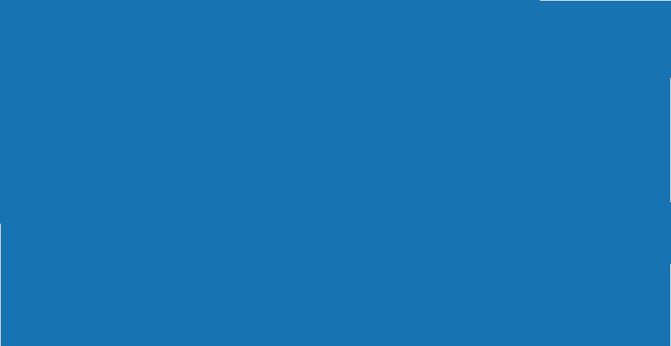 Our High Quality Vector Data Bundle for Winnebago County, Iowa provides complete and accurate geographical information, perfect for a wide range of scientific and professional applications.