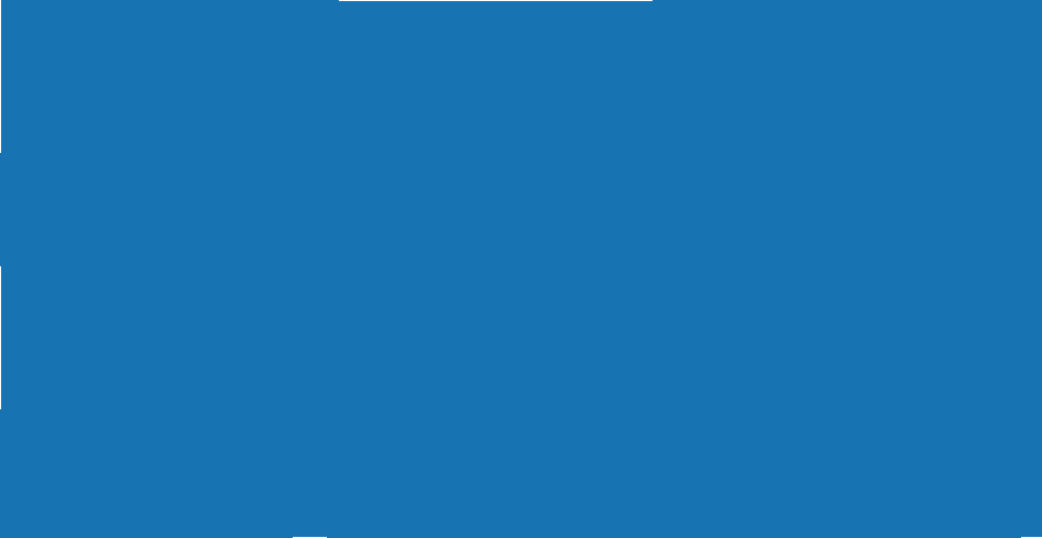 Our High Quality Vector Data Bundle for Worth County, Iowa provides complete and accurate geographical information, perfect for a wide range of scientific and professional applications.