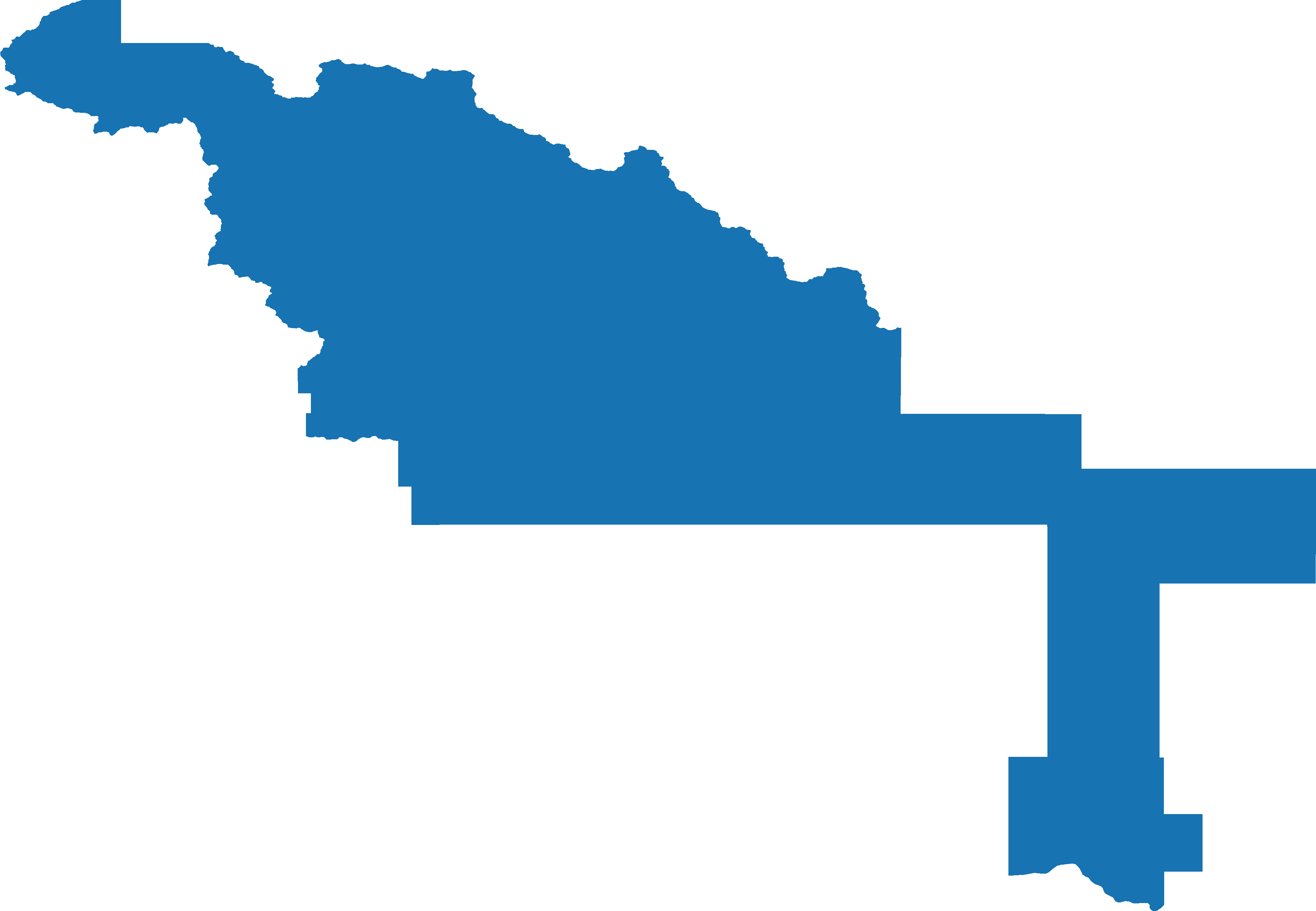 Our High Quality Vector Data Bundle for Blaine County, Idaho provides complete and accurate geographical information, perfect for a wide range of scientific and professional applications.