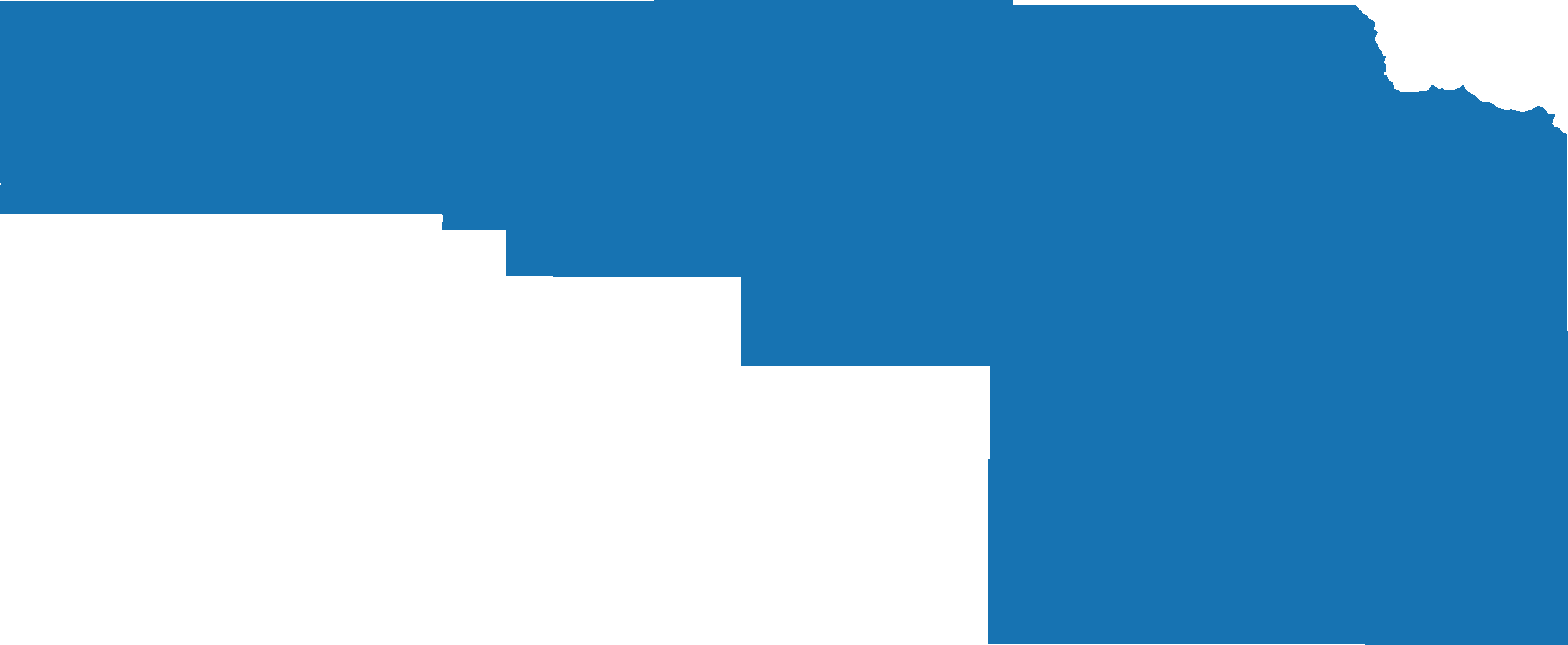 Our High Quality Vector Data Bundle for Bonneville County, Idaho provides complete and accurate geographical information, perfect for a wide range of scientific and professional applications.