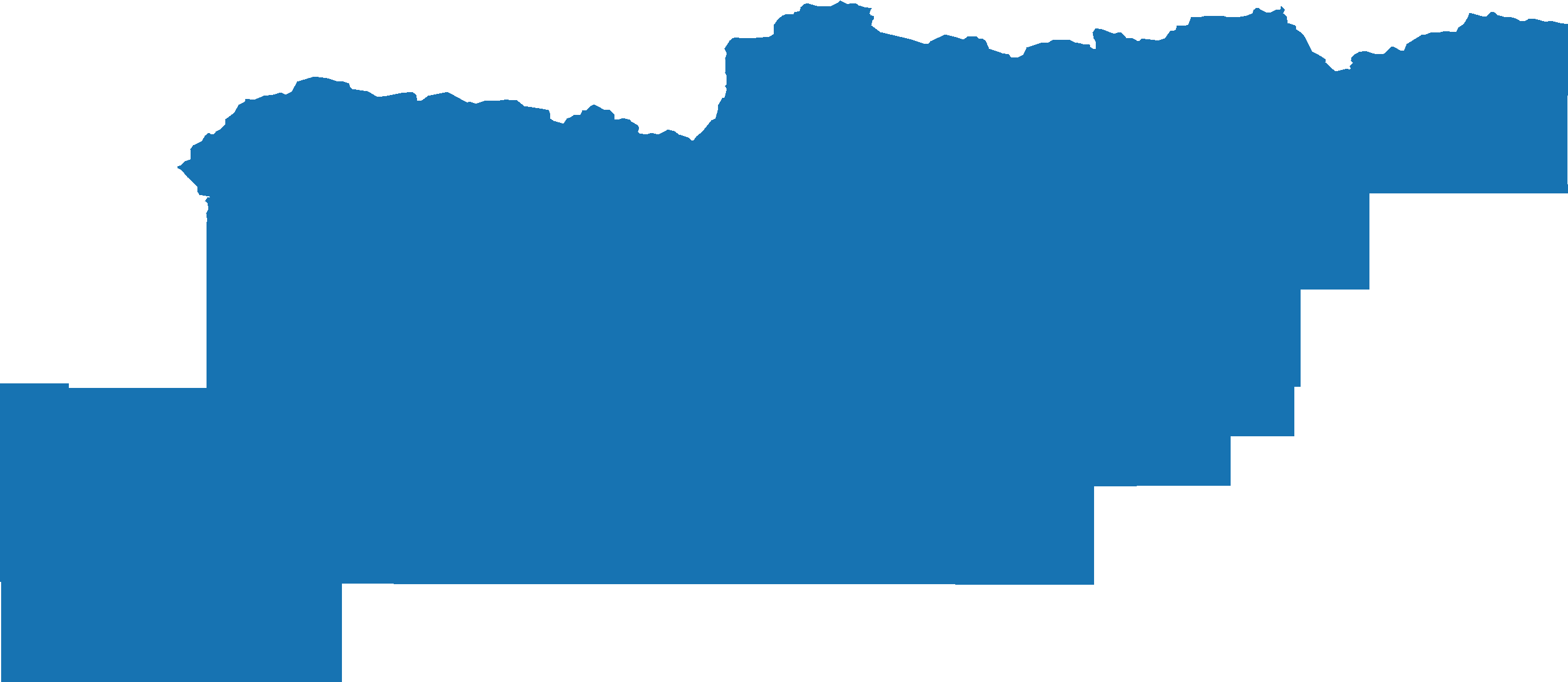 Our High Quality Vector Data Bundle for Clark County, Idaho provides complete and accurate geographical information, perfect for a wide range of scientific and professional applications.