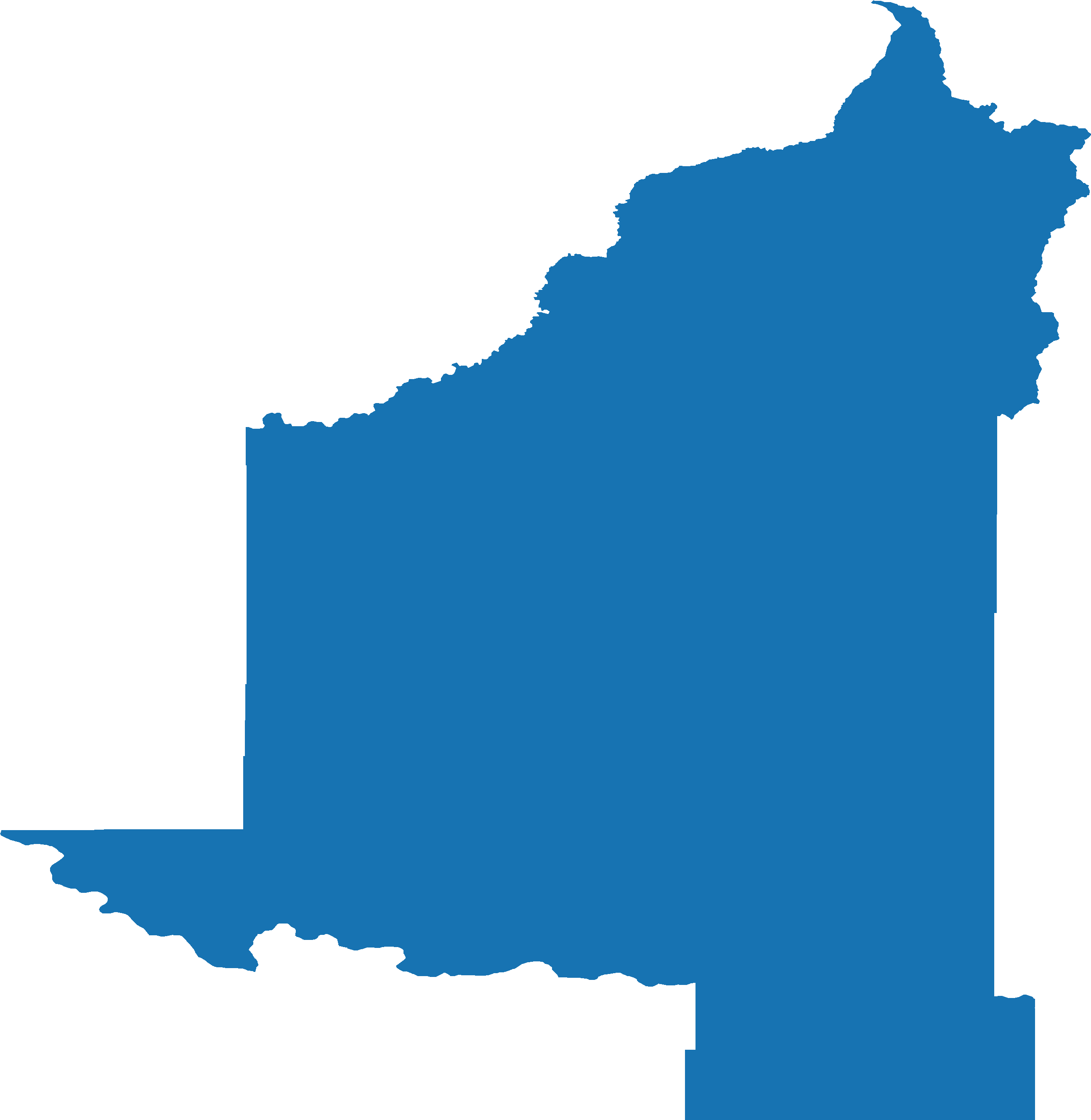 Our High Quality Vector Data Bundle for Elmore County, Idaho provides complete and accurate geographical information, perfect for a wide range of scientific and professional applications.