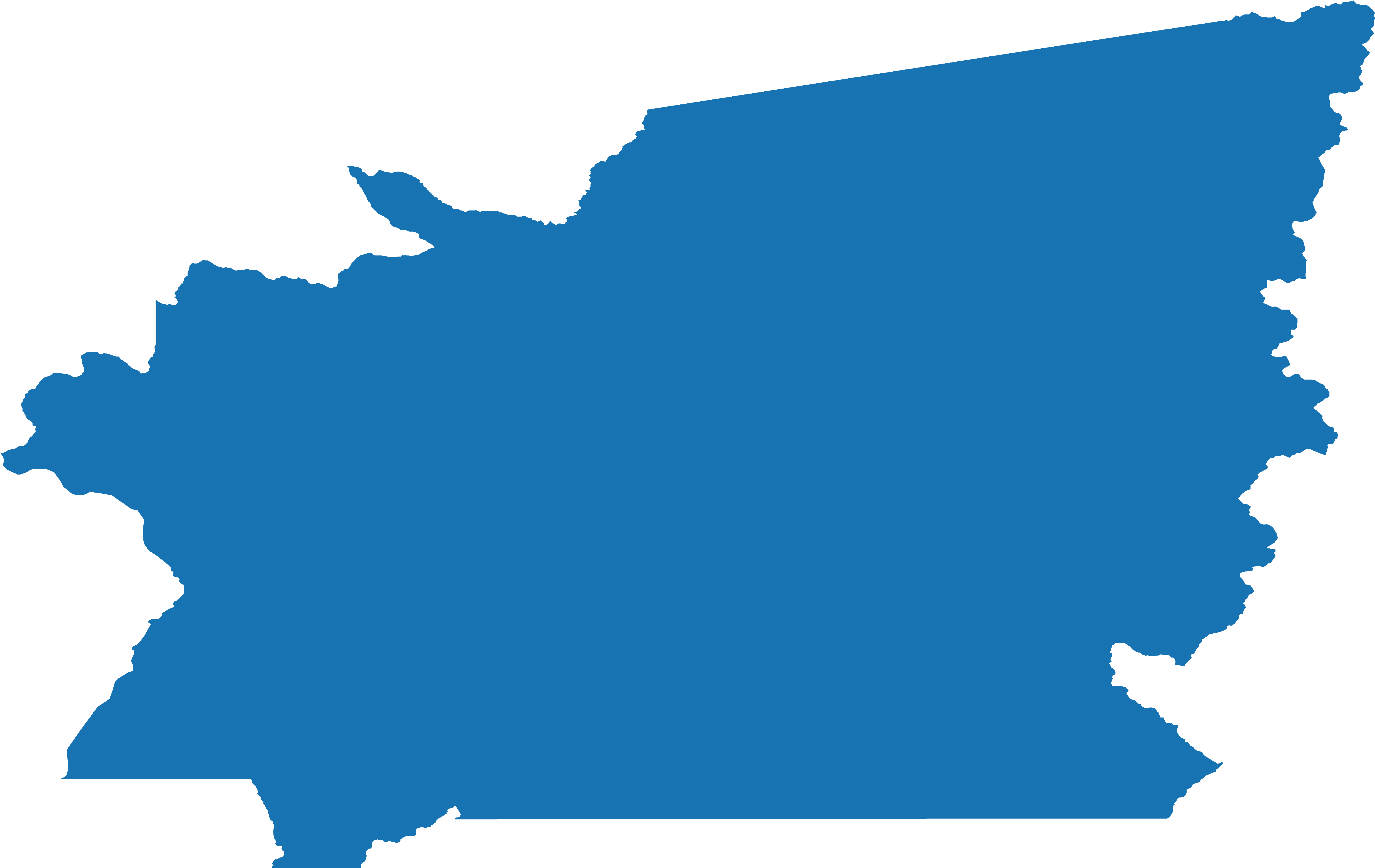 Our High Quality Vector Data Bundle for Idaho County, Idaho provides complete and accurate geographical information, perfect for a wide range of scientific and professional applications.