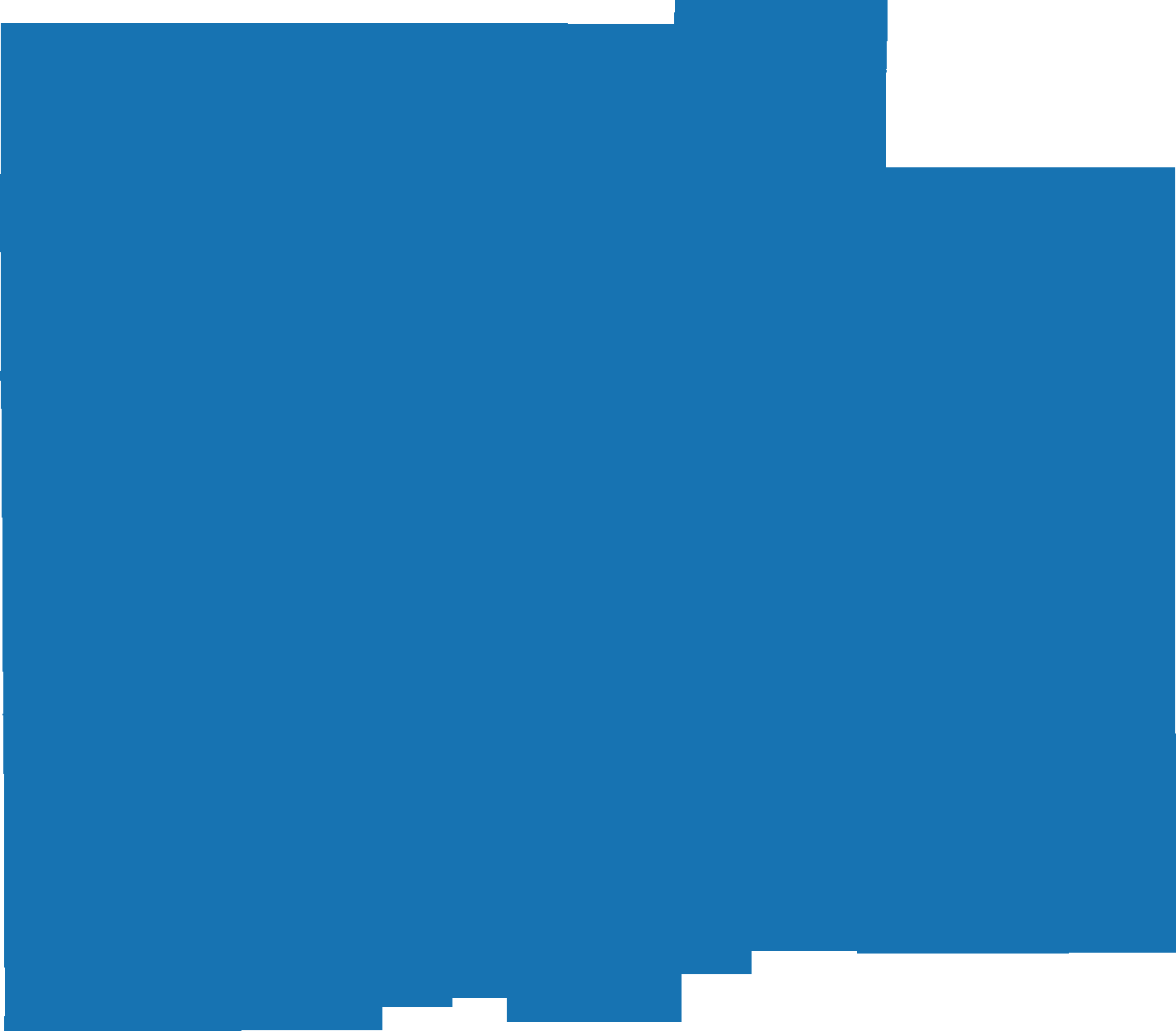 Our High Quality Vector Data Bundle for Kootenai County, Idaho provides complete and accurate geographical information, perfect for a wide range of scientific and professional applications.