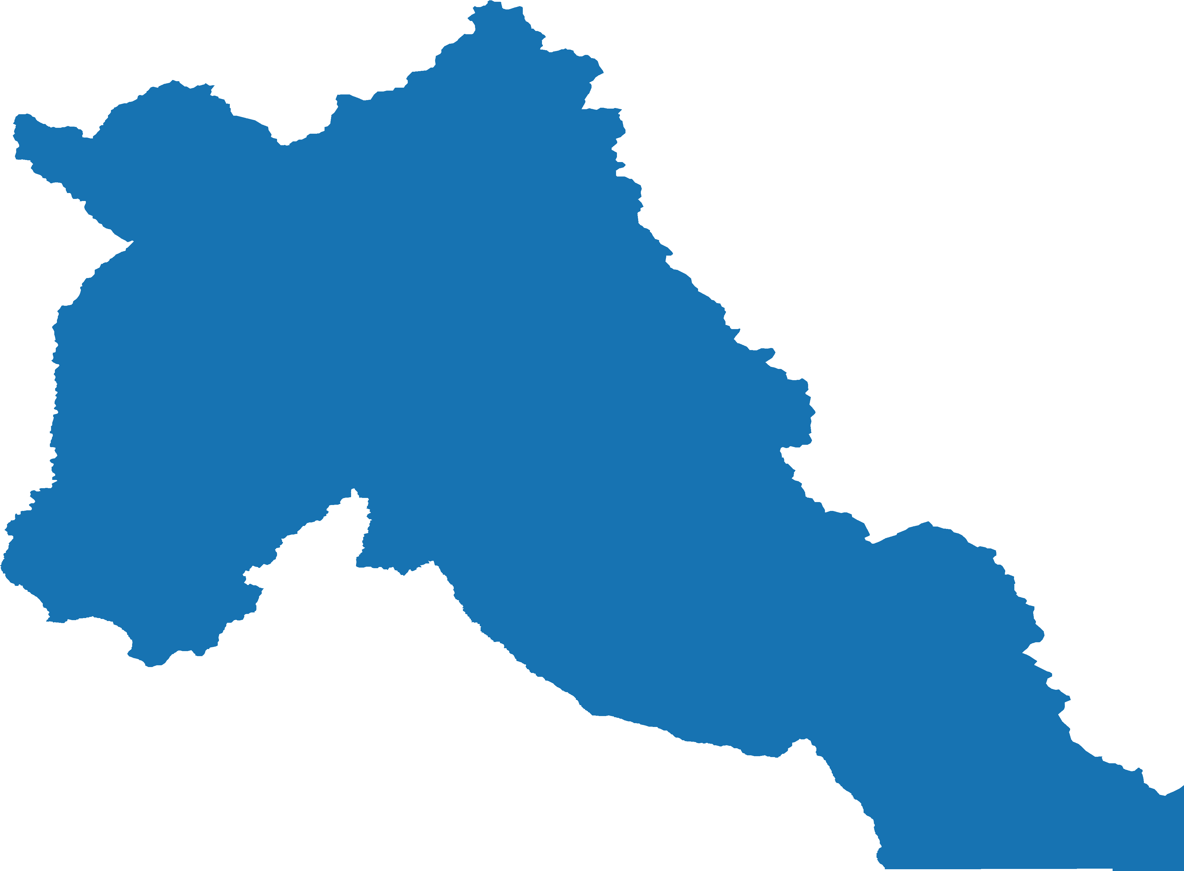 Our High Quality Vector Data Bundle for Lemhi County, Idaho provides complete and accurate geographical information, perfect for a wide range of scientific and professional applications.