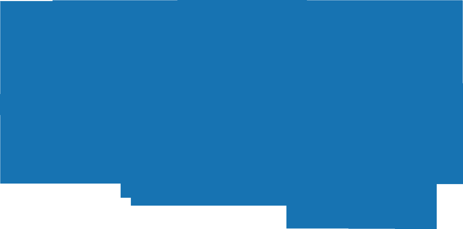 Our High Quality Vector Data Bundle for Lincoln County, Idaho provides complete and accurate geographical information, perfect for a wide range of scientific and professional applications.