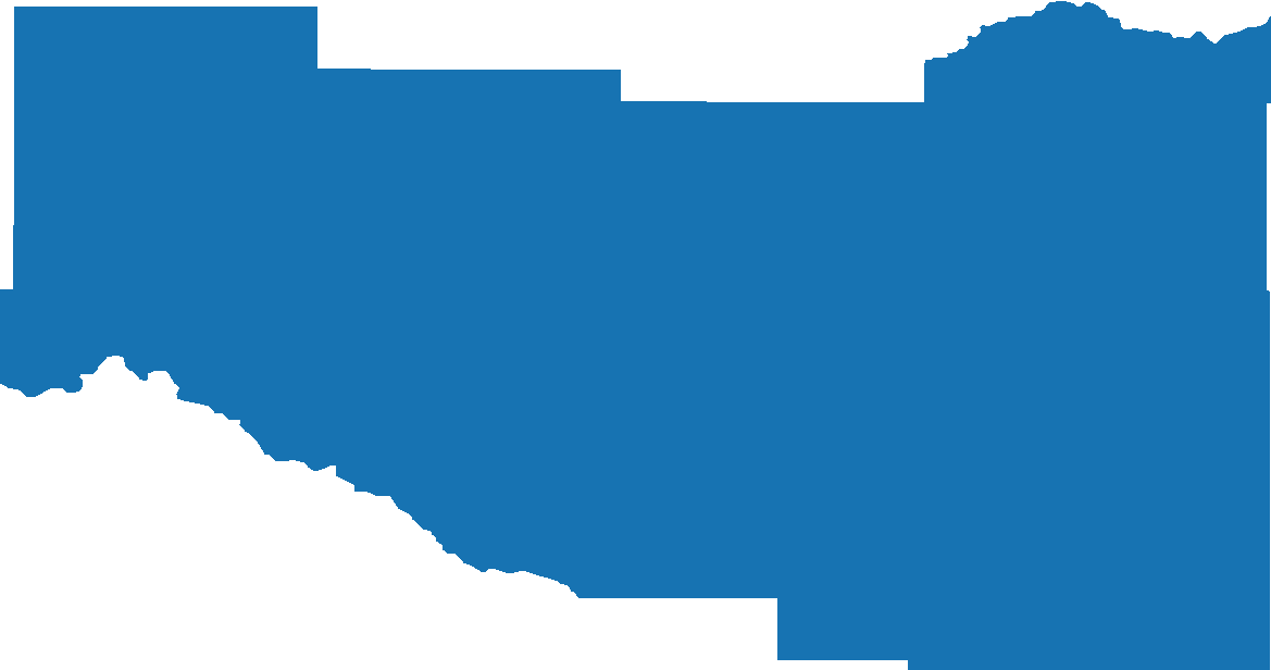 Our High Quality Vector Data Bundle for Madison County, Idaho provides complete and accurate geographical information, perfect for a wide range of scientific and professional applications.