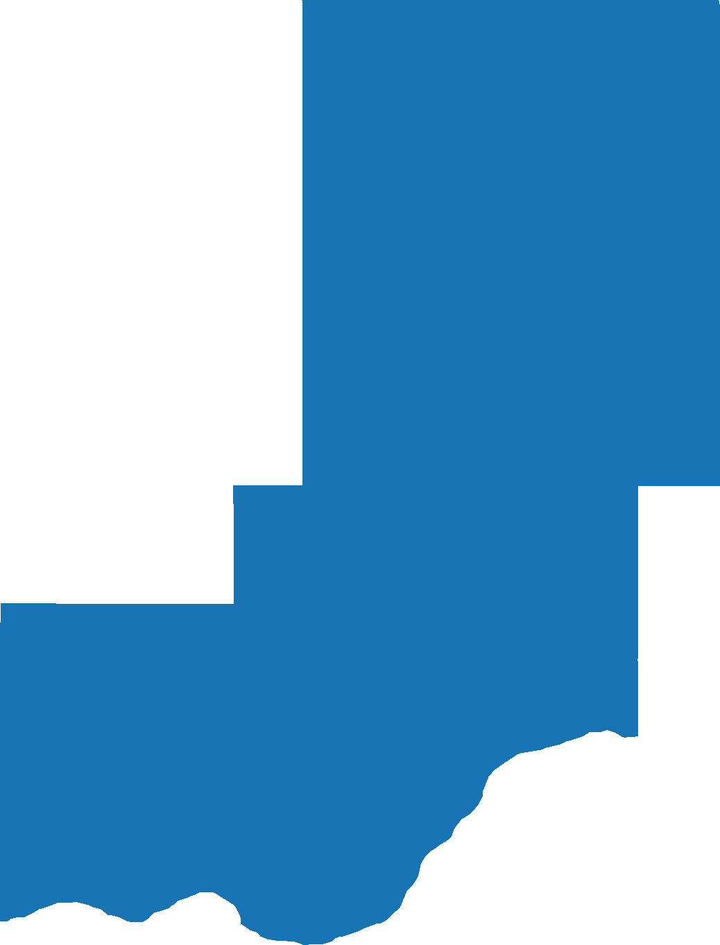 Our High Quality Vector Data Bundle for Minidoka County, Idaho provides complete and accurate geographical information, perfect for a wide range of scientific and professional applications.