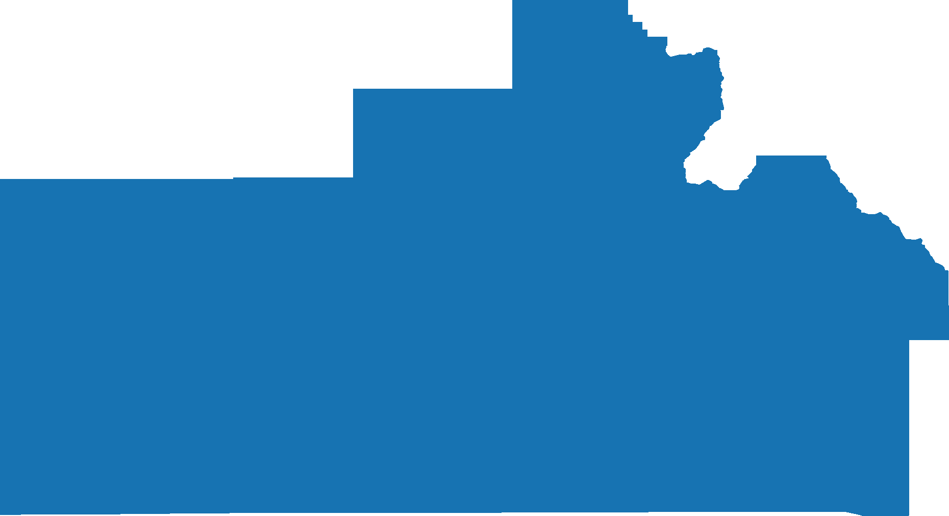 Our High Quality Vector Data Bundle for Oneida County, Idaho provides complete and accurate geographical information, perfect for a wide range of scientific and professional applications.