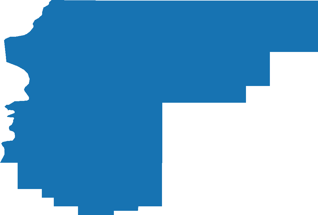 Our High Quality Vector Data Bundle for Payette County, Idaho provides complete and accurate geographical information, perfect for a wide range of scientific and professional applications.