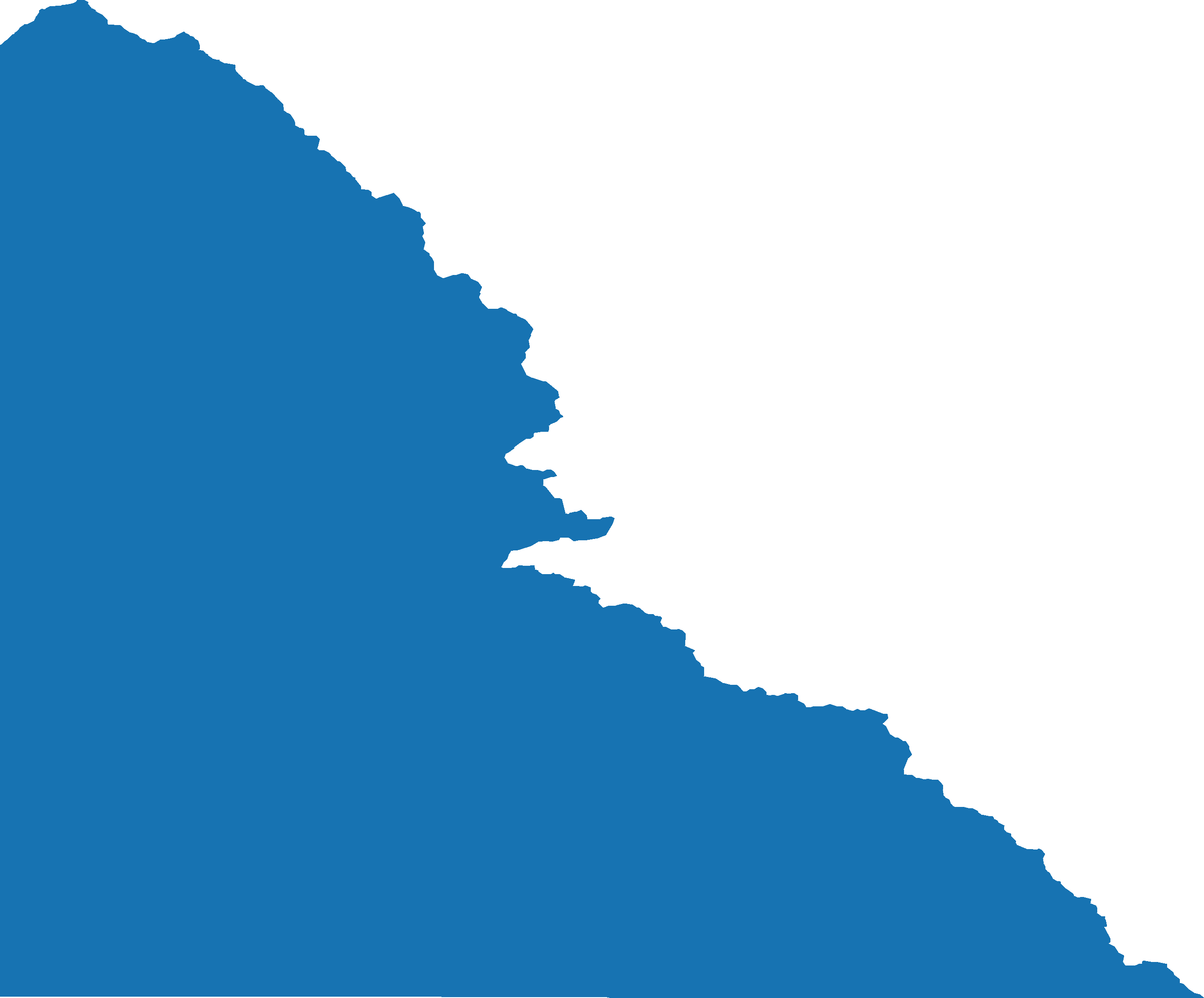 Our High Quality Vector Data Bundle for Shoshone County, Idaho provides complete and accurate geographical information, perfect for a wide range of scientific and professional applications.