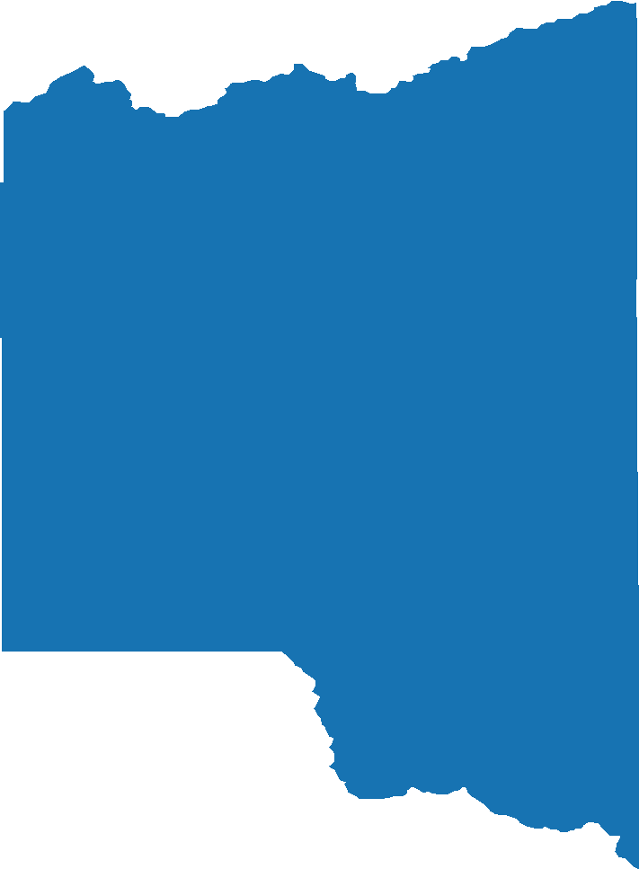 Our High Quality Vector Data Bundle for Teton County, Idaho provides complete and accurate geographical information, perfect for a wide range of scientific and professional applications.