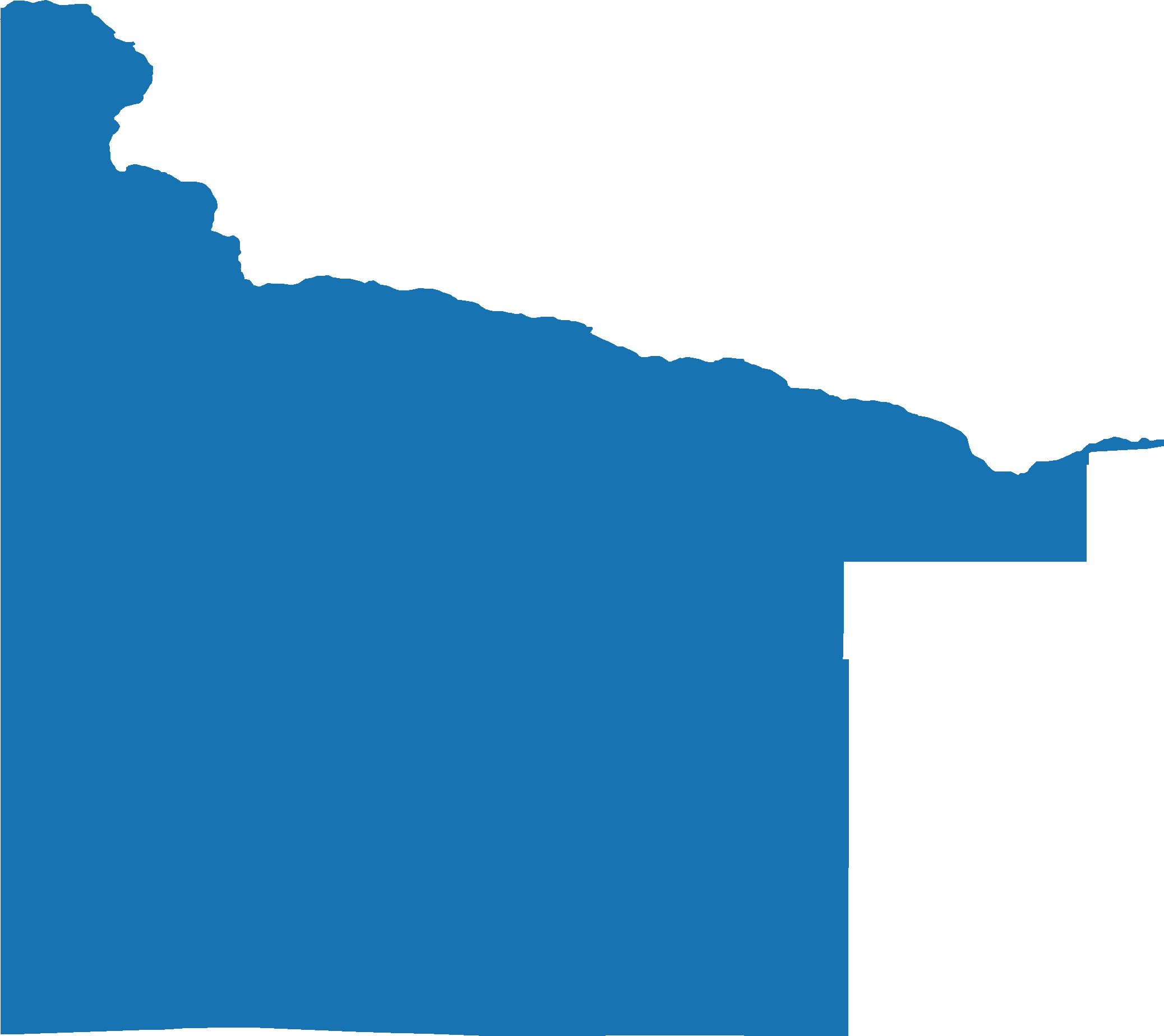 Our High Quality Vector Data Bundle for Twin_Falls County, Idaho provides complete and accurate geographical information, perfect for a wide range of scientific and professional applications.