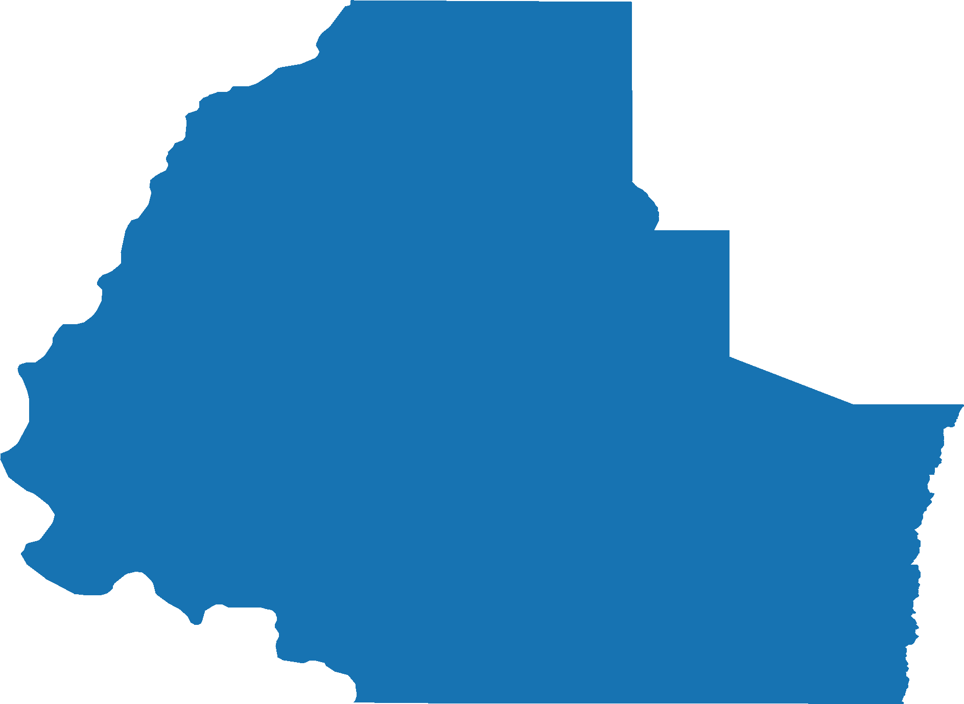 Our High Quality Vector Data Bundle for Washington County, Idaho provides complete and accurate geographical information, perfect for a wide range of scientific and professional applications.