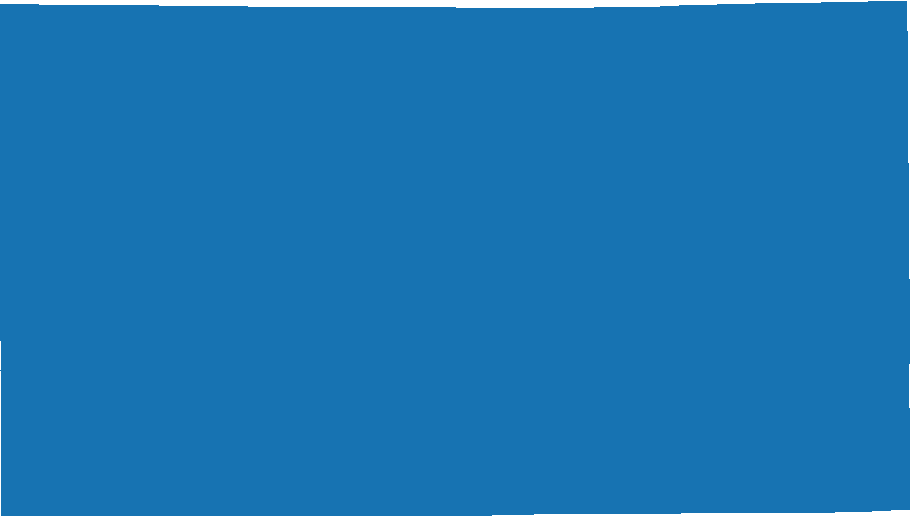 Our High Quality Vector Data Bundle for Boone County, Indiana provides complete and accurate geographical information, perfect for a wide range of scientific and professional applications.