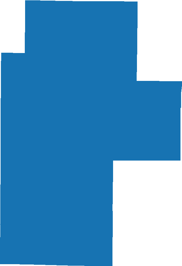 Our High Quality Vector Data Bundle for Clay County, Indiana provides complete and accurate geographical information, perfect for a wide range of scientific and professional applications.