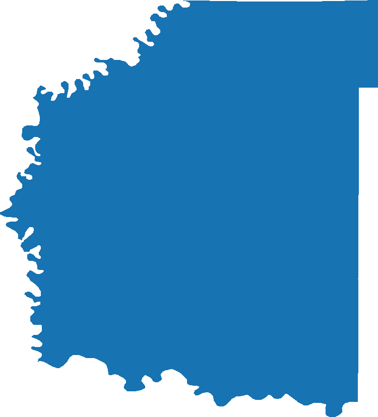 Our High Quality Vector Data Bundle for Daviess County, Indiana provides complete and accurate geographical information, perfect for a wide range of scientific and professional applications.